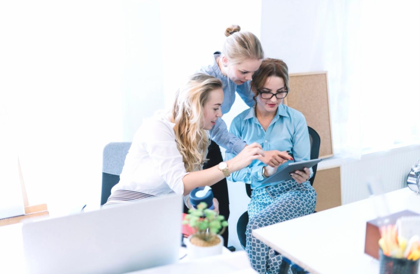 Budgetplanung Lernmaterialien und Workshop-Setting