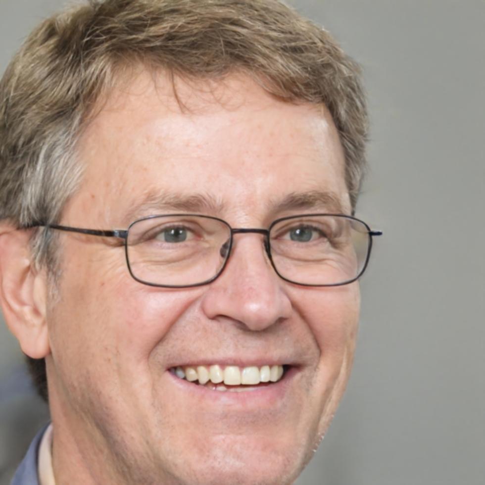 Volker Ragnarsson, Methodik & Didaktik