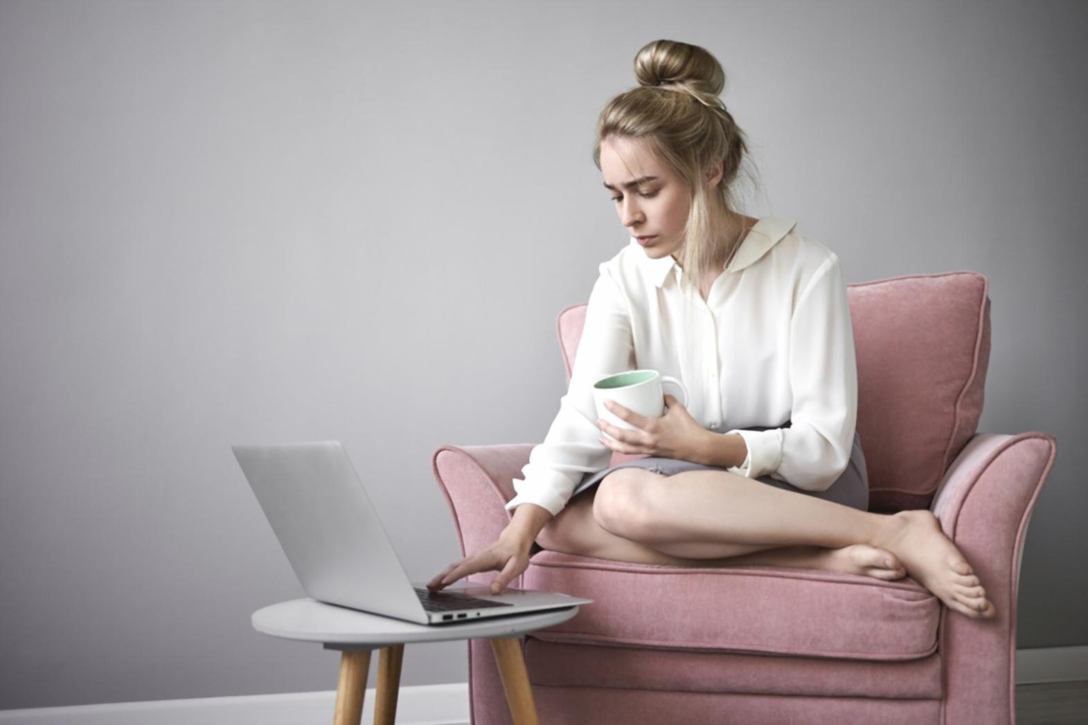 Moderne Budgetplanungsstrategien in der Praxis