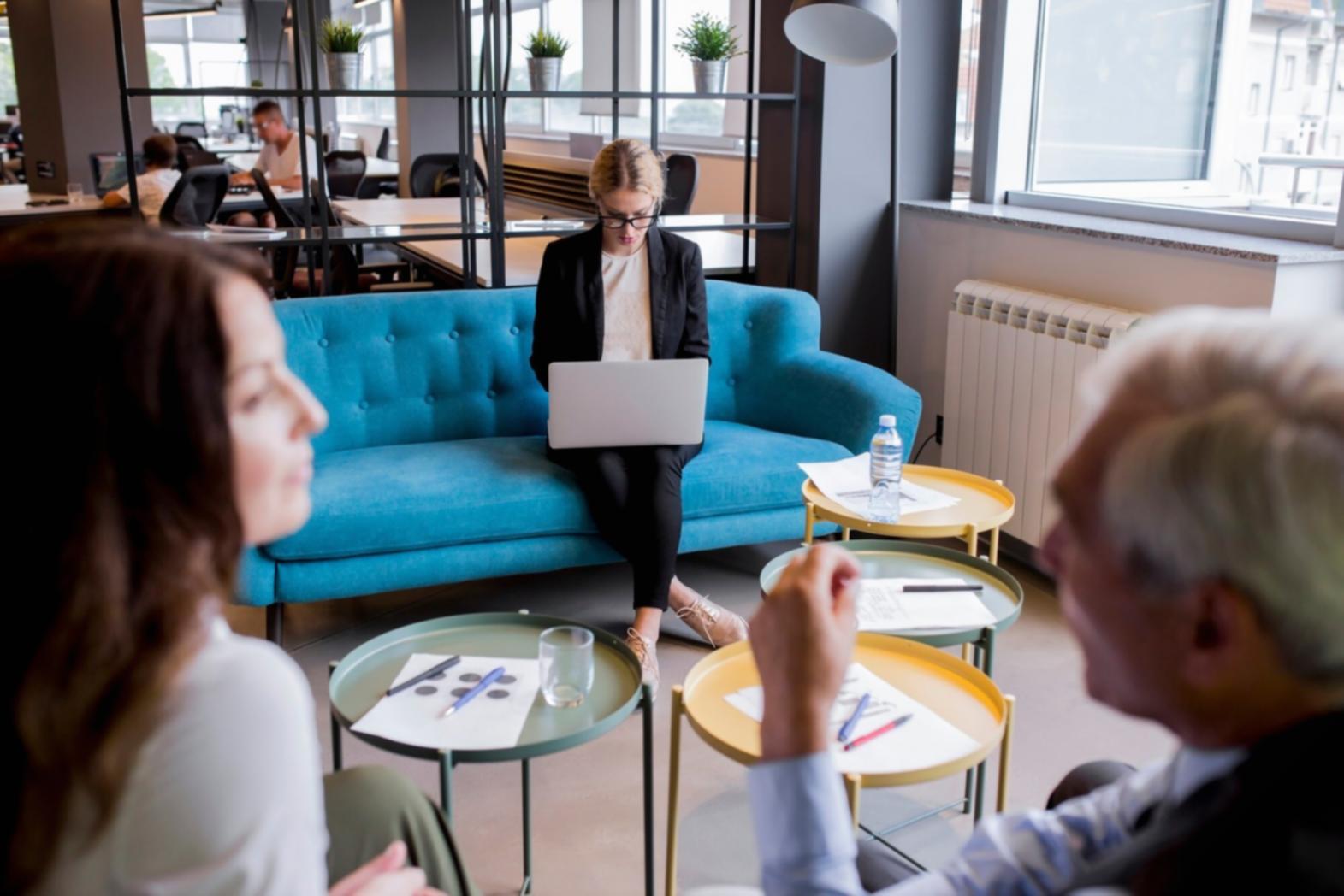 Finanzplanung und Budgetierung